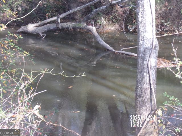 781 N Delray Road, Thomaston, GA 30286