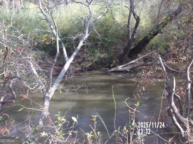 781 N Delray Road, Thomaston, GA 30286