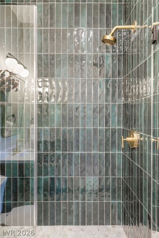 323 Malpaso Street, Las Vegas, NV 89138