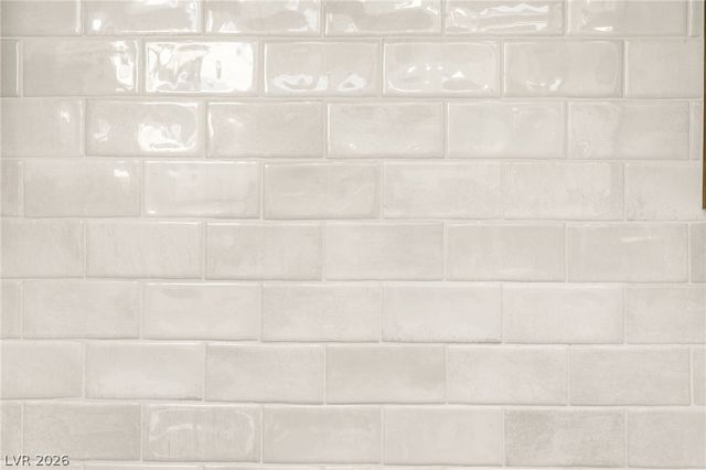 323 Malpaso Street, Las Vegas, NV 89138