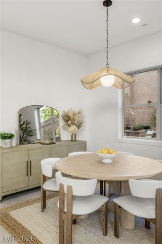 323 Malpaso Street, Las Vegas, NV 89138