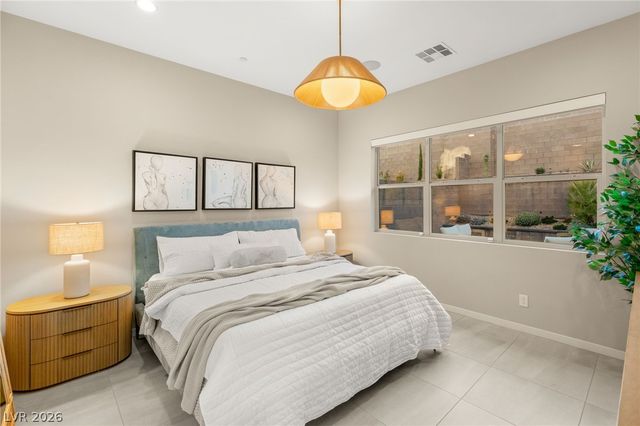 323 Malpaso Street, Las Vegas, NV 89138