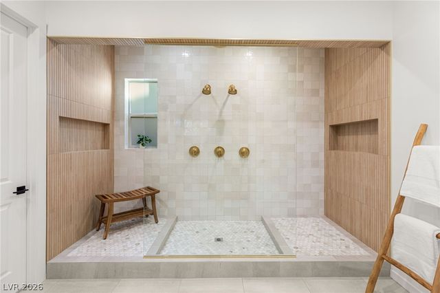 323 Malpaso Street, Las Vegas, NV 89138