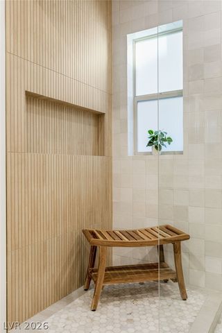 323 Malpaso Street, Las Vegas, NV 89138