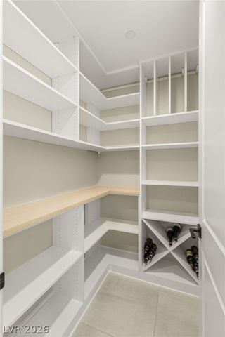 323 Malpaso Street, Las Vegas, NV 89138