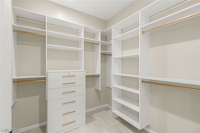 323 Malpaso Street, Las Vegas, NV 89138