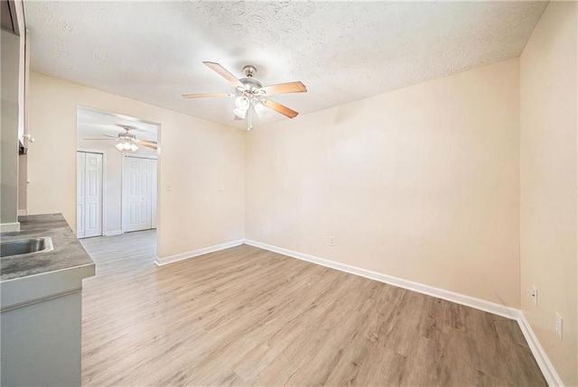 1339 Dalesford Drive, Alpharetta, GA 30004