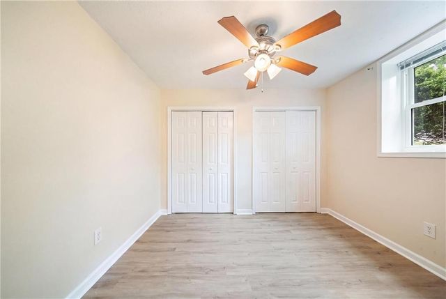 1339 Dalesford Drive, Alpharetta, GA 30004