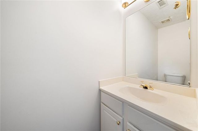 1339 Dalesford Drive, Alpharetta, GA 30004