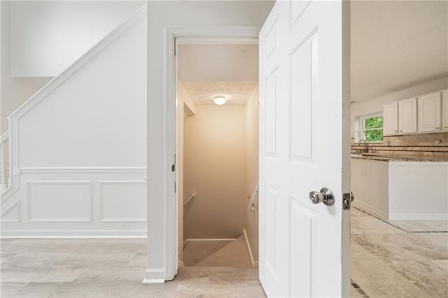 1339 Dalesford Drive, Alpharetta, GA 30004