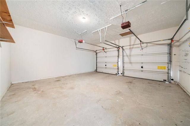 1339 Dalesford Drive, Alpharetta, GA 30004