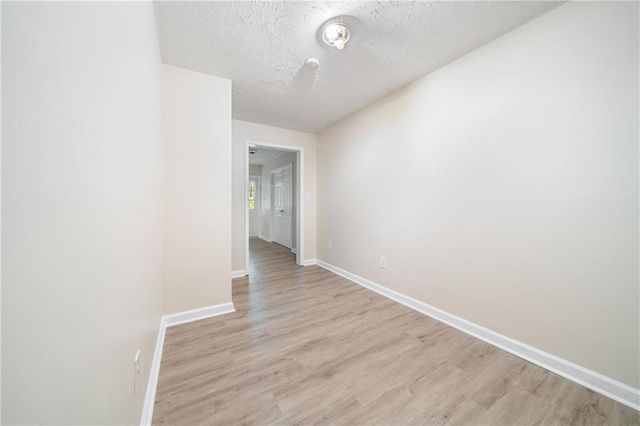 1339 Dalesford Drive, Alpharetta, GA 30004