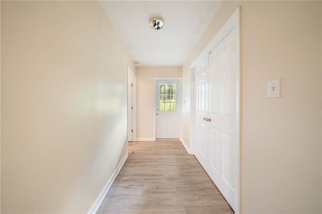 1339 Dalesford Drive, Alpharetta, GA 30004