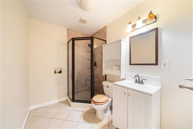 1339 Dalesford Drive, Alpharetta, GA 30004