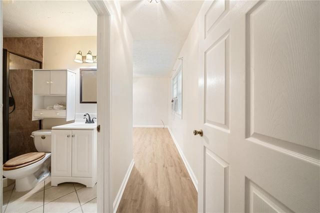 1339 Dalesford Drive, Alpharetta, GA 30004