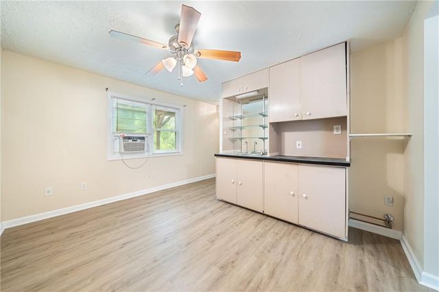 1339 Dalesford Drive, Alpharetta, GA 30004