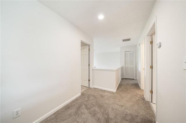 1339 Dalesford Drive, Alpharetta, GA 30004