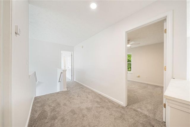 1339 Dalesford Drive, Alpharetta, GA 30004