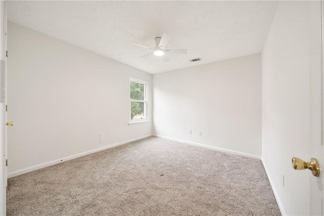 1339 Dalesford Drive, Alpharetta, GA 30004