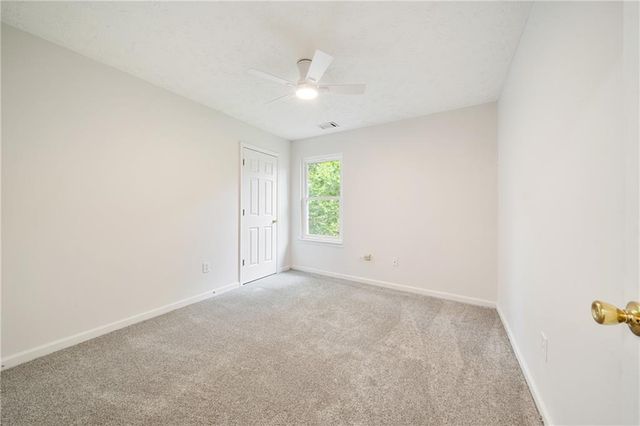 1339 Dalesford Drive, Alpharetta, GA 30004