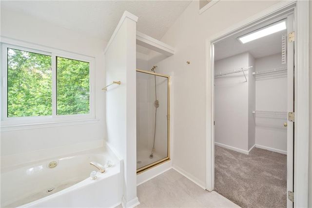1339 Dalesford Drive, Alpharetta, GA 30004