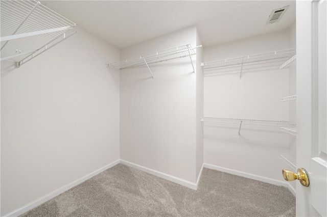 1339 Dalesford Drive, Alpharetta, GA 30004