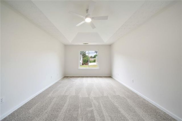 1339 Dalesford Drive, Alpharetta, GA 30004