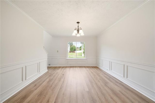 1339 Dalesford Drive, Alpharetta, GA 30004