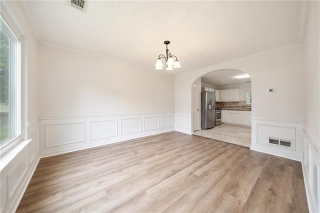 1339 Dalesford Drive, Alpharetta, GA 30004