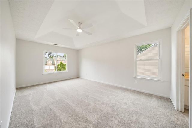 1339 Dalesford Drive, Alpharetta, GA 30004
