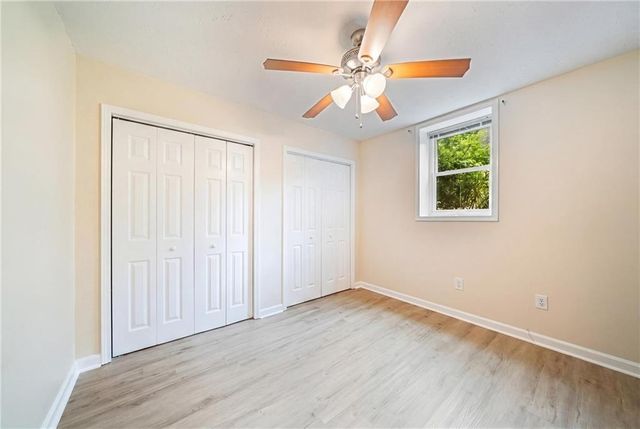 1339 Dalesford Drive, Alpharetta, GA 30004