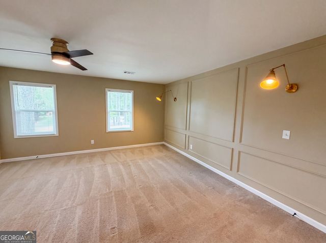 1772 Huntingford Drive, Marietta, GA 30068
