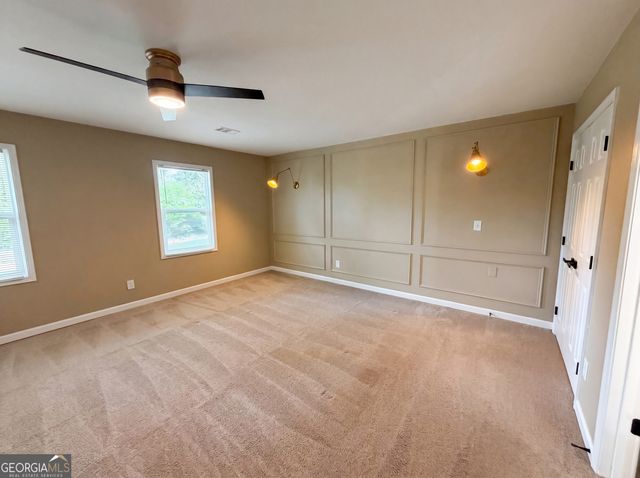 1772 Huntingford Drive, Marietta, GA 30068