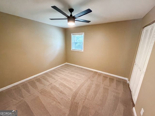 1772 Huntingford Drive, Marietta, GA 30068
