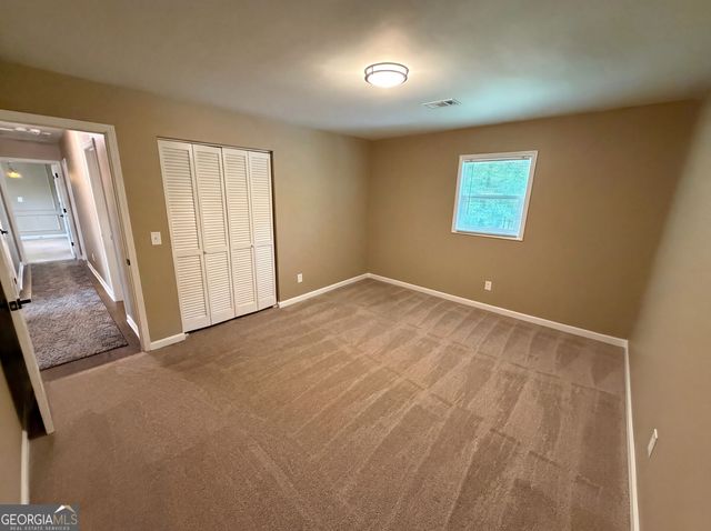 1772 Huntingford Drive, Marietta, GA 30068