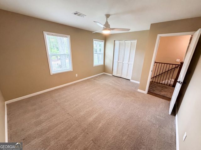 1772 Huntingford Drive, Marietta, GA 30068
