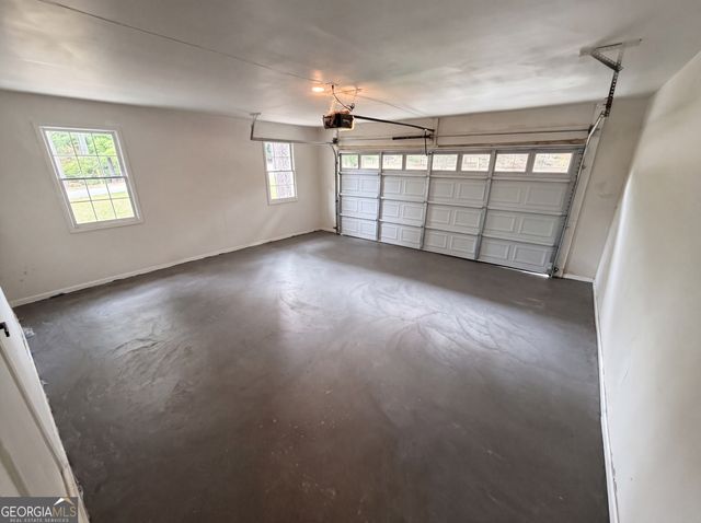 1772 Huntingford Drive, Marietta, GA 30068