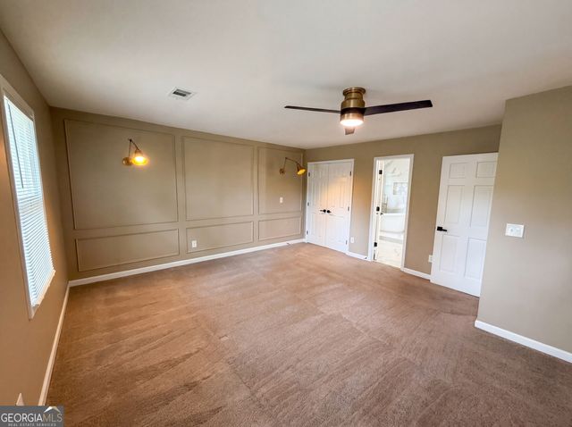 1772 Huntingford Drive, Marietta, GA 30068