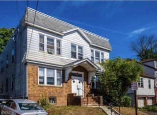 291 Vermont Ave, Irvington Twp., NJ 07111