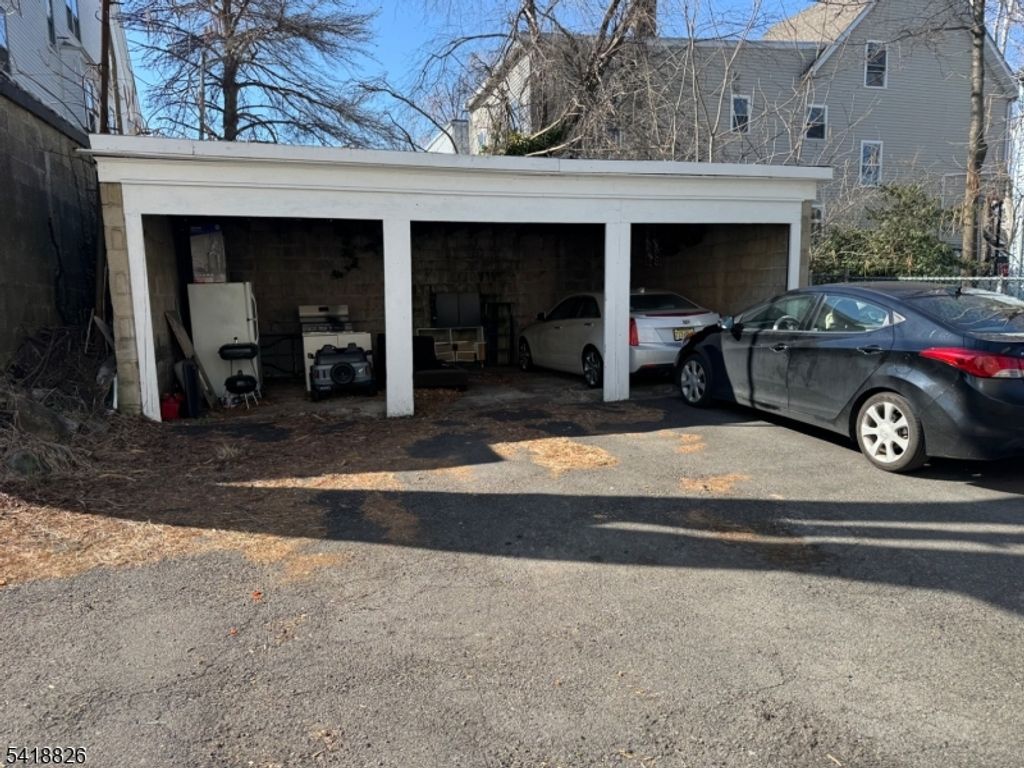 291 Vermont Ave, Irvington Twp., NJ 07111 — photo 4