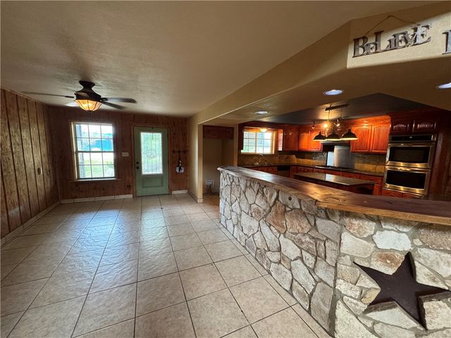 571 FM 799, George West, TX 78022