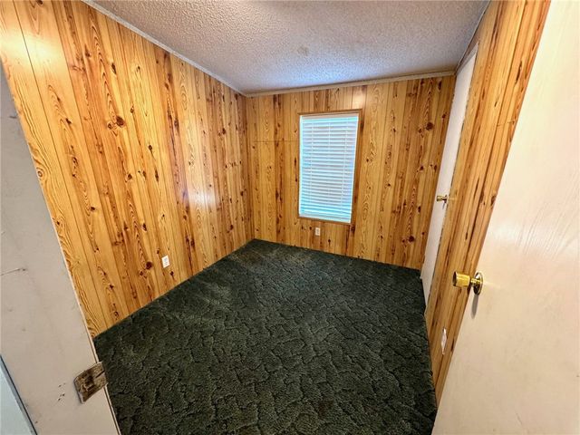 571 FM 799, George West, TX 78022