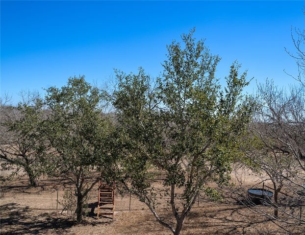 571 FM 799, George West, TX 78022