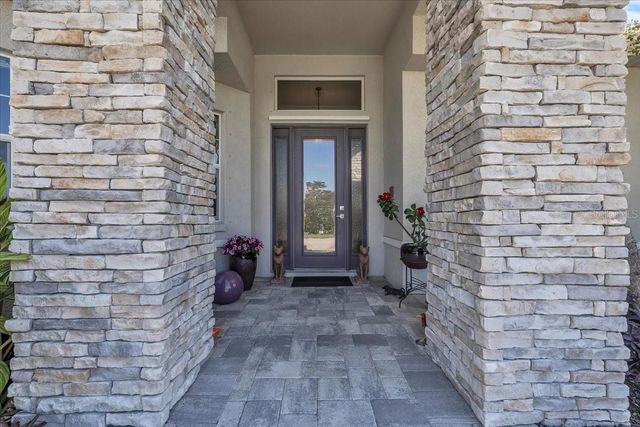 2919 159TH TERRACE E, Parrish, FL 34219