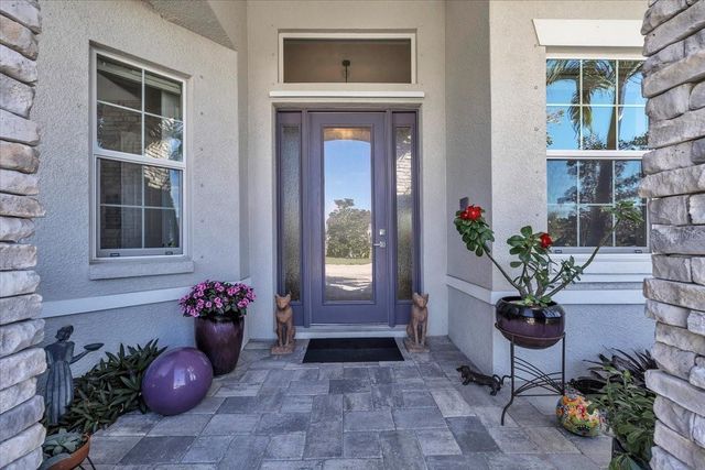 2919 159TH TERRACE E, Parrish, FL 34219