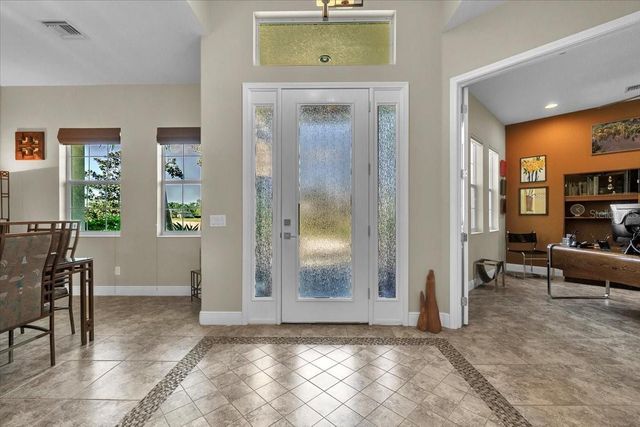 2919 159TH TERRACE E, Parrish, FL 34219