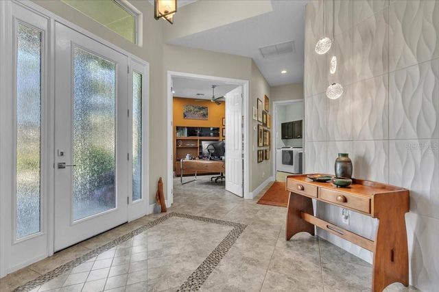 2919 159TH TERRACE E, Parrish, FL 34219