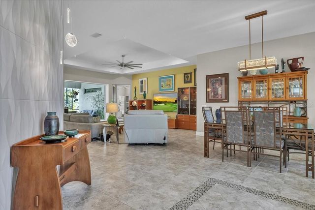 2919 159TH TERRACE E, Parrish, FL 34219