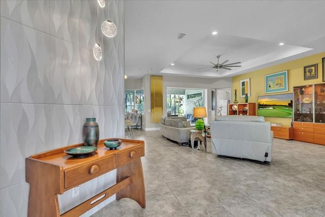 2919 159TH TERRACE E, Parrish, FL 34219