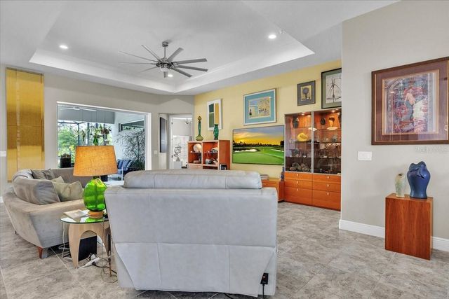 2919 159TH TERRACE E, Parrish, FL 34219